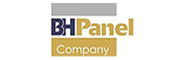 BH Panel