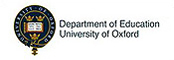 University Of Oxford