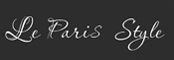 Le Paris Style