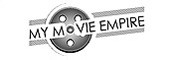 My Movie Empire
