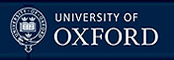 University Of Oxford