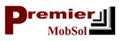 Premier Mobile Solution