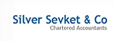 Silver Sevket Co