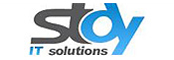 STDY IT Solutiions