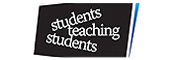 Student Teaching Student