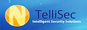 TelliSec
