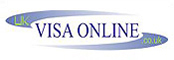 UK Visa Online
