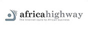 Africa Highway