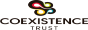 TelliSec
