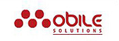 Mobil Solution