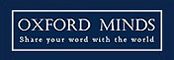 Oxford Minds