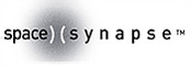 Space Synapse